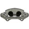 Raybestos Ford Explorer 11-17/Flex 09-16 Semi Loaded Cal, Frc12052N FRC12052N - alternate 5
